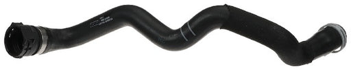 Radiator Coolant Hose Gates 24485