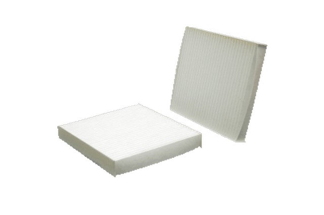 Cabin Air Filter Wix Filters 24485
