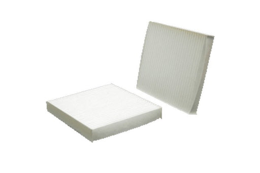 Cabin Air Filter Wix Filters 24485