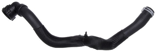Radiator Coolant Hose Gates 24486
