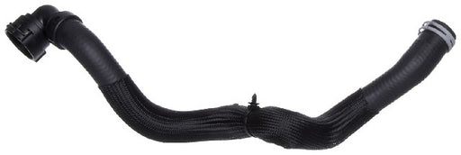 Radiator Coolant Hose Gates 24486