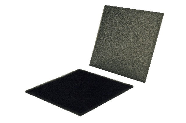 Cabin Air Filter Wix Filters 24486