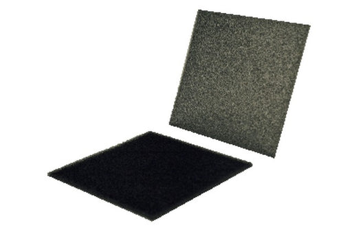 Cabin Air Filter Wix Filters 24486