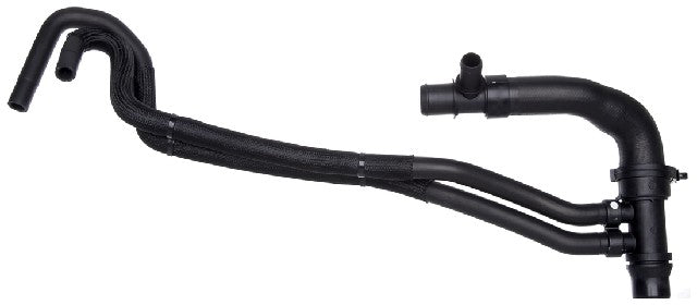 Radiator Coolant Hose Gates 24489