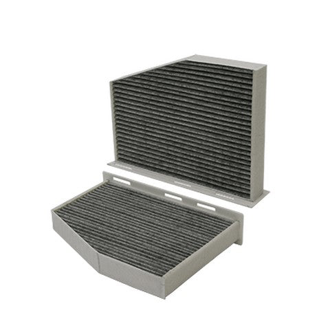 Cabin Air Filter Wix Filters 24489