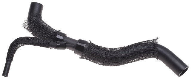 Radiator Coolant Hose Gates 24490