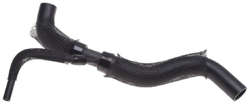 Radiator Coolant Hose Gates 24490