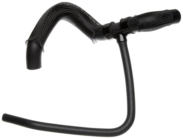 Radiator Coolant Hose Gates 24492