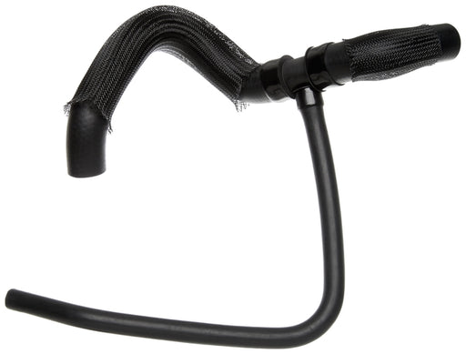 Radiator Coolant Hose Gates 24492