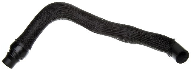 Radiator Coolant Hose Gates 24493