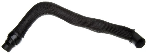 Radiator Coolant Hose Gates 24493