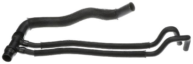 Radiator Coolant Hose Gates 24494