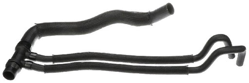 Radiator Coolant Hose Gates 24494