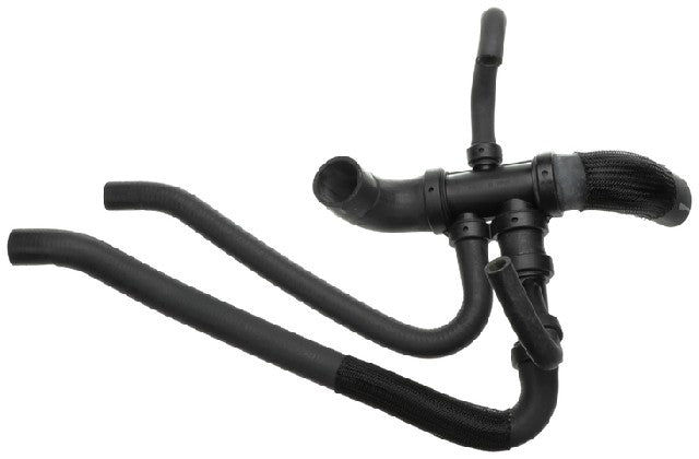 Radiator Coolant Hose Gates 24495