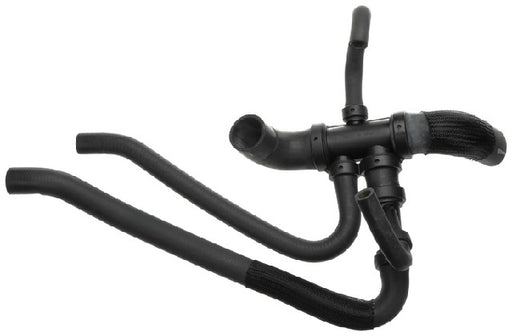 Radiator Coolant Hose Gates 24495