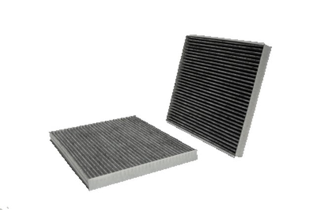 Cabin Air Filter Wix Filters 24495