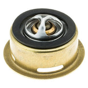 Engine Coolant Thermostat MotoRad 245-180