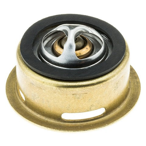 Engine Coolant Thermostat MotoRad 245-180