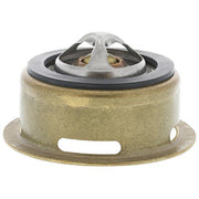 Engine Coolant Thermostat MotoRad 245-180