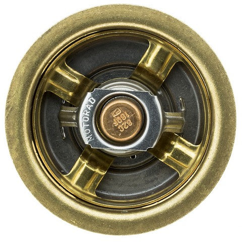 Engine Coolant Thermostat MotoRad 245-180