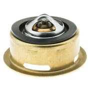 Engine Coolant Thermostat MotoRad 245-180