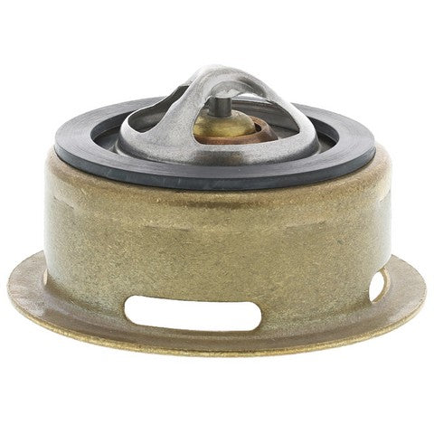 Engine Coolant Thermostat MotoRad 245-180