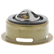 Engine Coolant Thermostat MotoRad 245-180