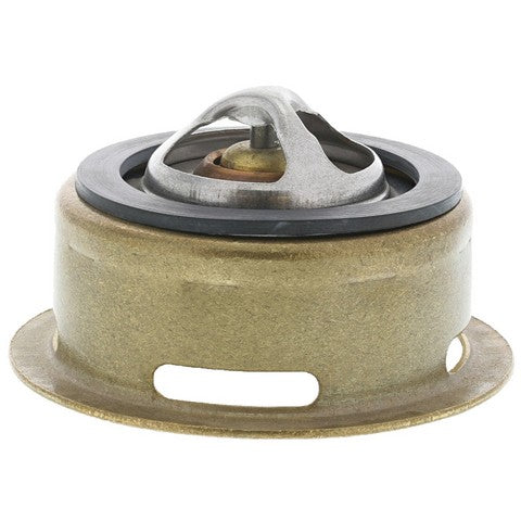 Engine Coolant Thermostat MotoRad 245-180