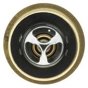 Engine Coolant Thermostat MotoRad 245-180
