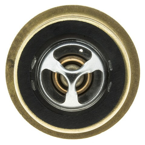 Engine Coolant Thermostat MotoRad 245-180