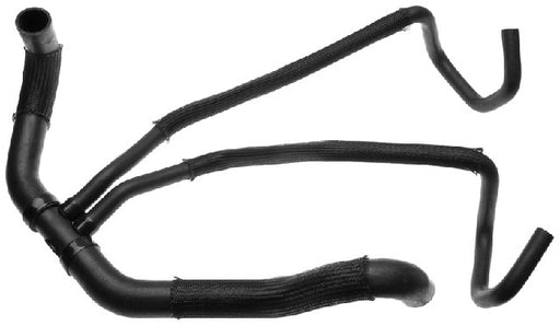Radiator Coolant Hose Gates 24500