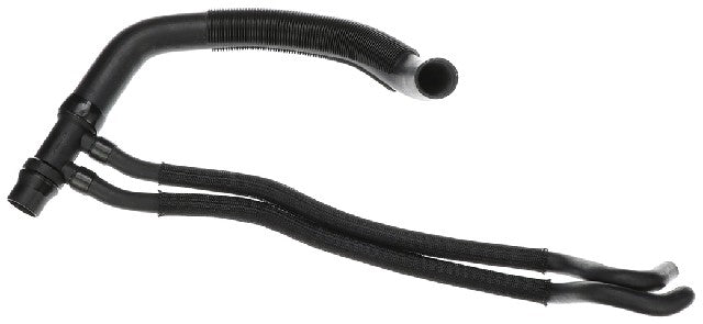 Radiator Coolant Hose Gates 24502