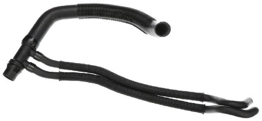 Radiator Coolant Hose Gates 24502