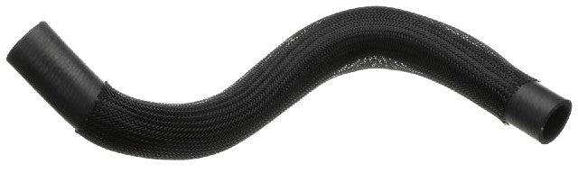 Radiator Coolant Hose Gates 24503