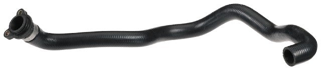 HVAC Heater Hose Gates 24507