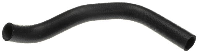 Radiator Coolant Hose Gates 24511