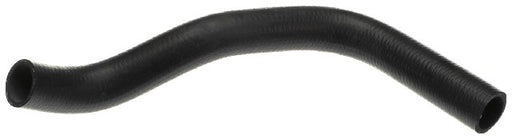 Radiator Coolant Hose Gates 24511