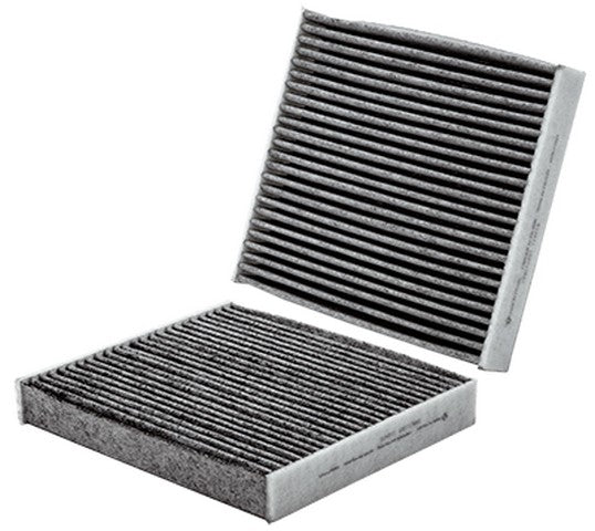 Cabin Air Filter Wix Filters 24511