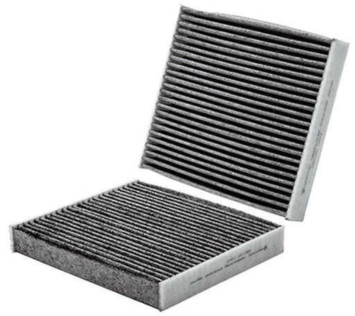 Cabin Air Filter Wix Filters 24511
