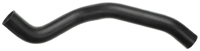 Radiator Coolant Hose Gates 24512