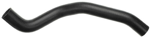 Radiator Coolant Hose Gates 24512