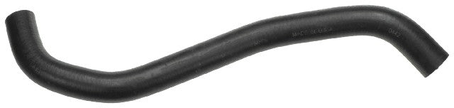 Radiator Coolant Hose Gates 24513