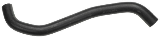 Radiator Coolant Hose Gates 24513