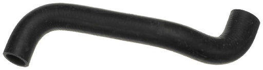 Radiator Coolant Hose Gates 24514