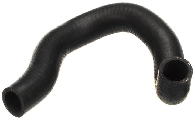 Radiator Coolant Hose Gates 24515