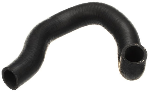 Radiator Coolant Hose Gates 24515