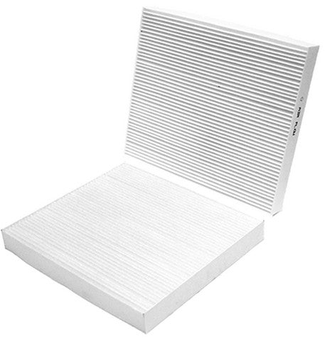 Cabin Air Filter Wix Filters 24517