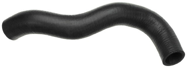 Radiator Coolant Hose Gates 24518