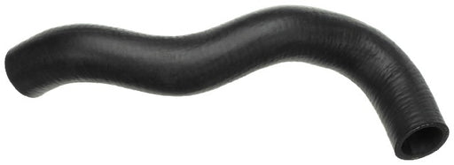 Radiator Coolant Hose Gates 24518