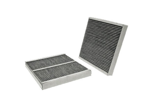 Cabin Air Filter Wix Filters 24518